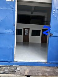 Lipo Building (D14), Factory #559168251